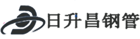 抚州热浸塑钢管,抚州热浸塑穿线管,抚州热浸塑钢管厂家